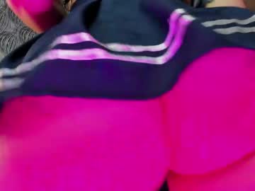 Katarina__F1re December 19, 2024 Chaturbate stream image