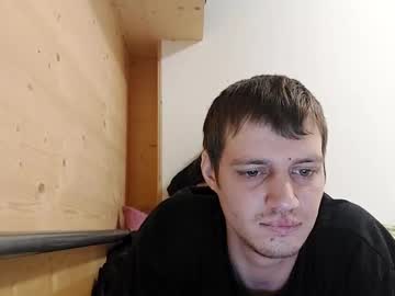 Kinemo192 December 19, 2024 Chaturbate stream image