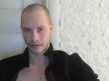 Kisslord94 December 19, 2024 Chaturbate stream image