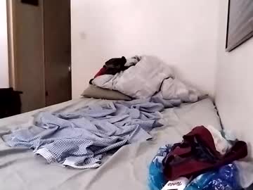 Kkkonnd92 December 19, 2024 Chaturbate stream image