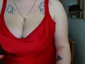 Leila_Beayte_ December 19, 2024 Chaturbate stream image