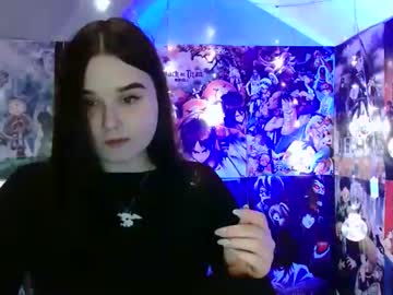 Leraaa72 stream photo from December 19, 2024