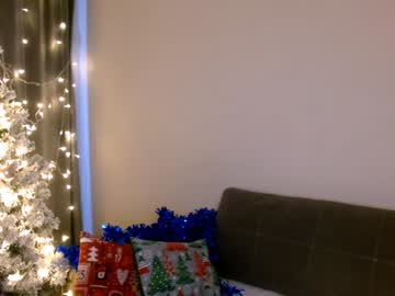 Li_Noen December 19, 2024 Chaturbate stream image