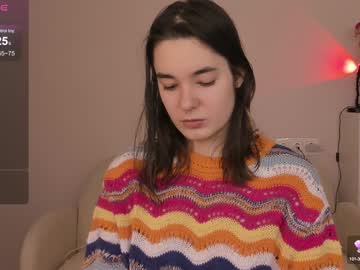 Liaafly December 19, 2024 Chaturbate stream image