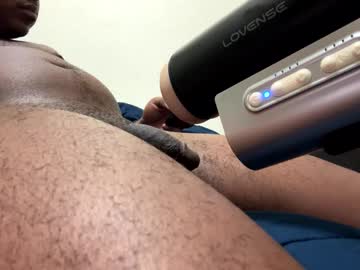 Lila_Aron December 19, 2024 Chaturbate stream image