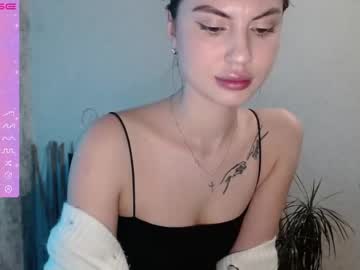 Lillalovly December 19, 2024 Chaturbate stream image