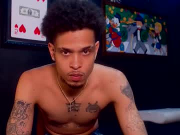 Lilray99 December 19, 2024 Chaturbate stream image