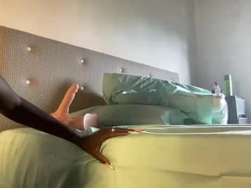 Lisa3_Reed December 19, 2024 Chaturbate stream image