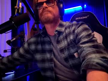 Loadproman December 19, 2024 Chaturbate stream image