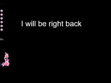 Long_Lean_And_Mean December 19, 2024 Chaturbate stream image