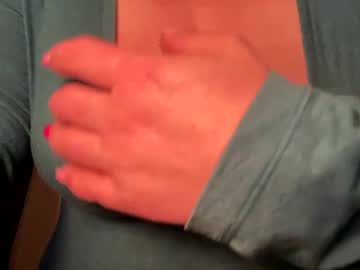 Lustytits85 December 19, 2024 Chaturbate stream image