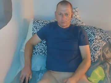 Luv2benawty99 December 19, 2024 Chaturbate stream image