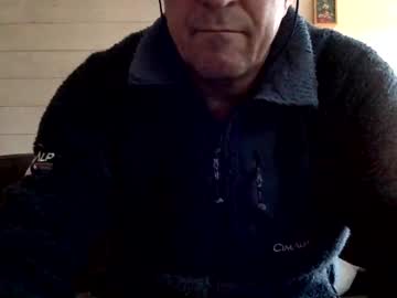 Manpower2012 December 19, 2024 Chaturbate stream image