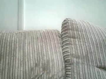 Marysbitch1 December 19, 2024 Chaturbate stream image
