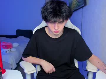 Matty4naughty December 19, 2024 Chaturbate stream image