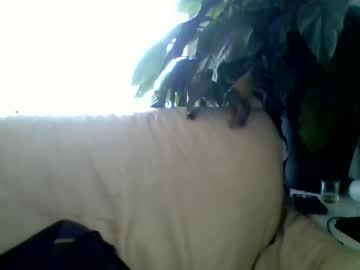 Meloveu3301 December 19, 2024 Chaturbate stream image