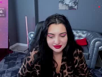 Mia_Karry December 19, 2024 Chaturbate stream image