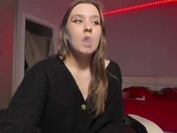 Midorimelon December 19, 2024 Chaturbate stream image