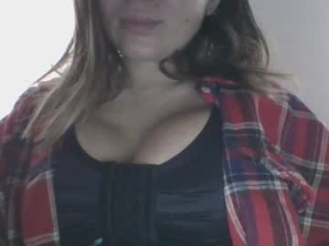 Milana5551 December 19, 2024 Chaturbate stream image
