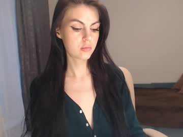 Millygirlcandy December 19, 2024 Chaturbate stream image