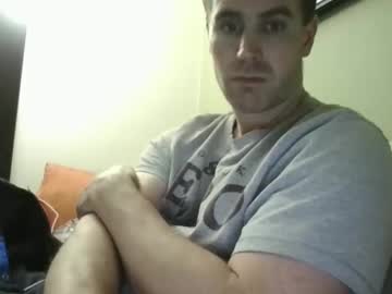 Millyrock3224 December 19, 2024 Chaturbate stream image