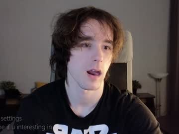 Misterhult December 19, 2024 Chaturbate stream image