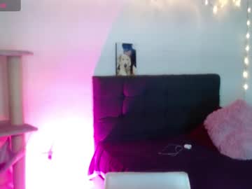 Mistress_Ditta2 December 19, 2024 Chaturbate stream image