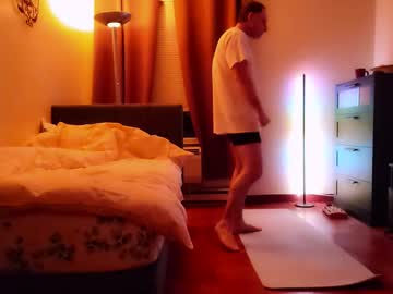 Mnemonic_J December 19, 2024 Chaturbate stream image