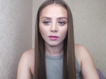 Mollyenjoy07 December 19, 2024 Chaturbate stream image