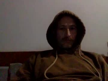 Mrgoodkat79 December 19, 2024 Chaturbate stream image