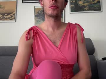 Mrmooser42 December 19, 2024 Chaturbate stream image