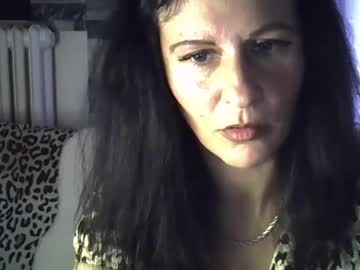 Mykykiss_87 December 19, 2024 Chaturbate stream image
