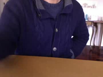 Mynakedbeach December 19, 2024 Chaturbate stream image