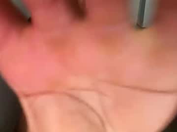 Oneandonly08 December 19, 2024 Chaturbate stream image