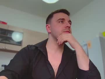 Pink_Ho_Ole December 19, 2024 Chaturbate stream image