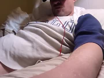 Pro531302 December 19, 2024 Chaturbate stream image