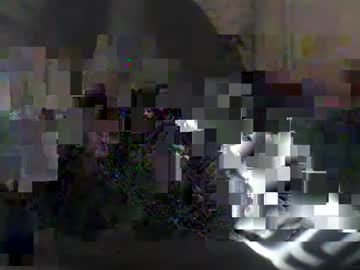 Robincom23 December 19, 2024 Chaturbate stream image
