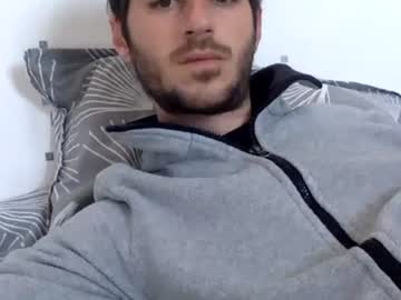 Rofaly December 19, 2024 Chaturbate stream image