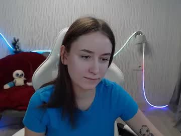 Rose__Danger December 19, 2024 Chaturbate stream image