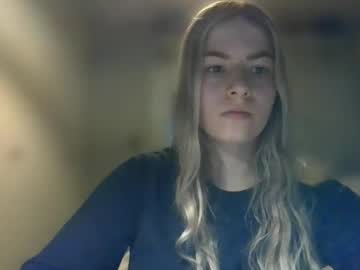 Rosie_June December 19, 2024 Chaturbate stream image