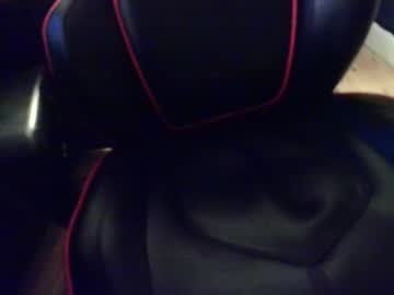S1yth3rz December 19, 2024 Chaturbate stream image