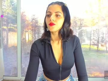 Sarah_Blake_ December 19, 2024 Chaturbate stream image