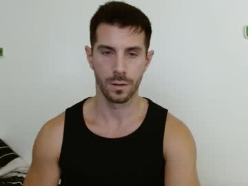 Serafino94 December 19, 2024 Chaturbate stream image