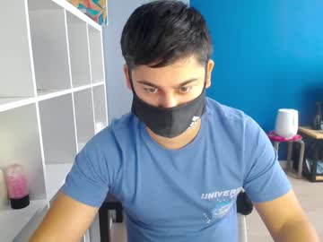 Sexxxdickbig December 19, 2024 Chaturbate stream image