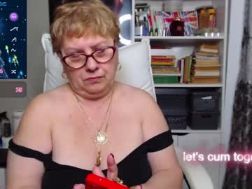 Sexylynette4u December 19, 2024 Chaturbate stream image