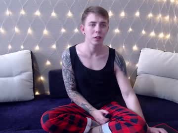 Shur1ken0 December 19, 2024 Chaturbate stream image
