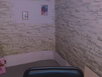 _Shy_Mary_Jane December 19, 2024 Chaturbate stream image
