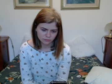 Shyzoey December 19, 2024 Chaturbate stream image