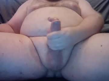 Silencer1975 December 19, 2024 Chaturbate stream image