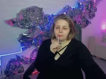 Sladadeew December 19, 2024 Chaturbate stream image